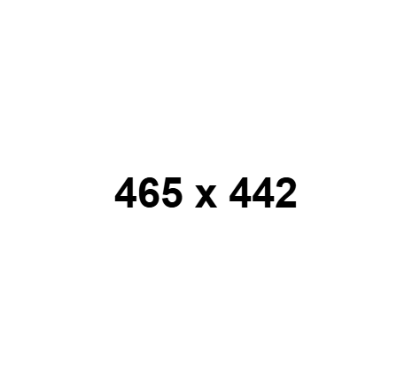 problems-1